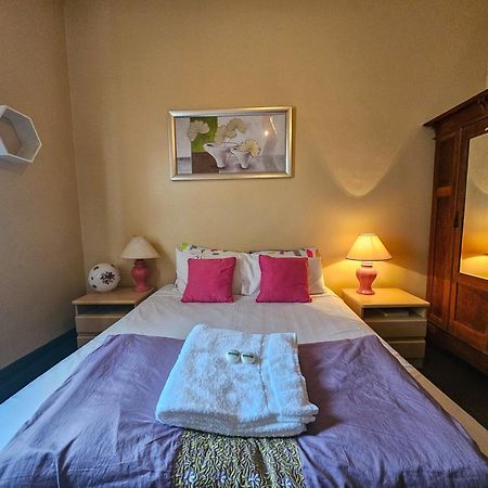 Bellbird Hotel Cessnock Extérieur photo