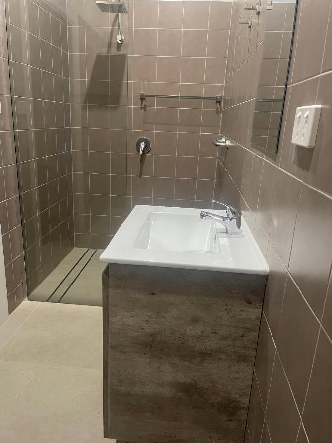 Bellbird Hotel Cessnock Extérieur photo
