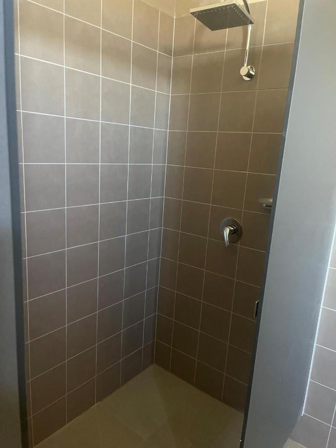 Bellbird Hotel Cessnock Extérieur photo