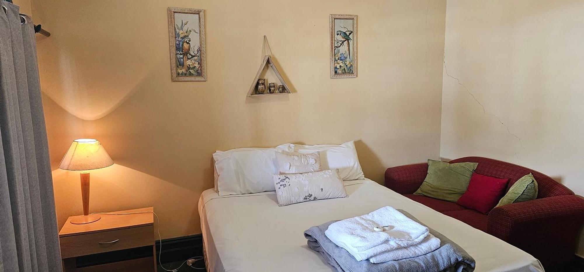 Bellbird Hotel Cessnock Extérieur photo