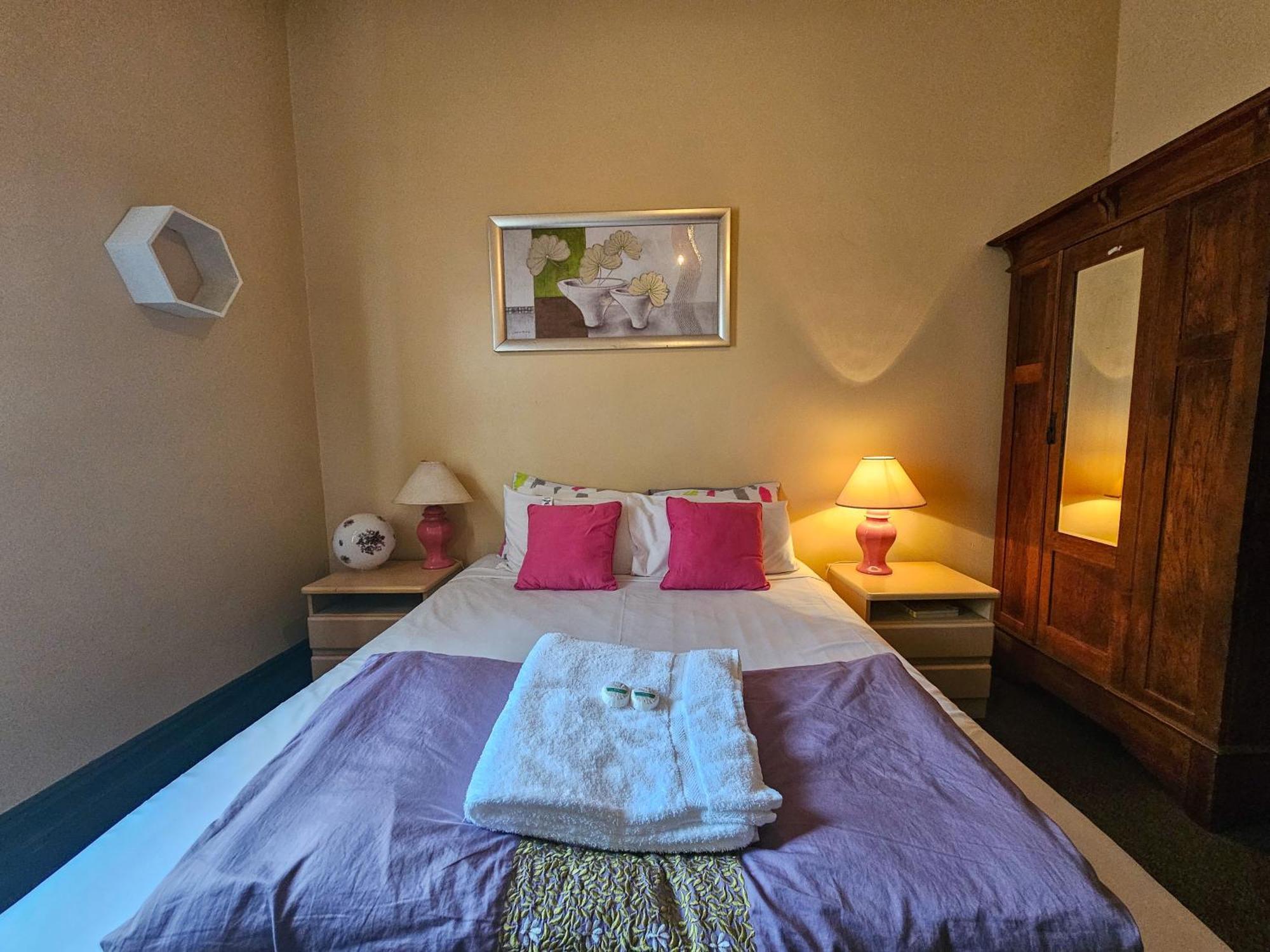 Bellbird Hotel Cessnock Extérieur photo