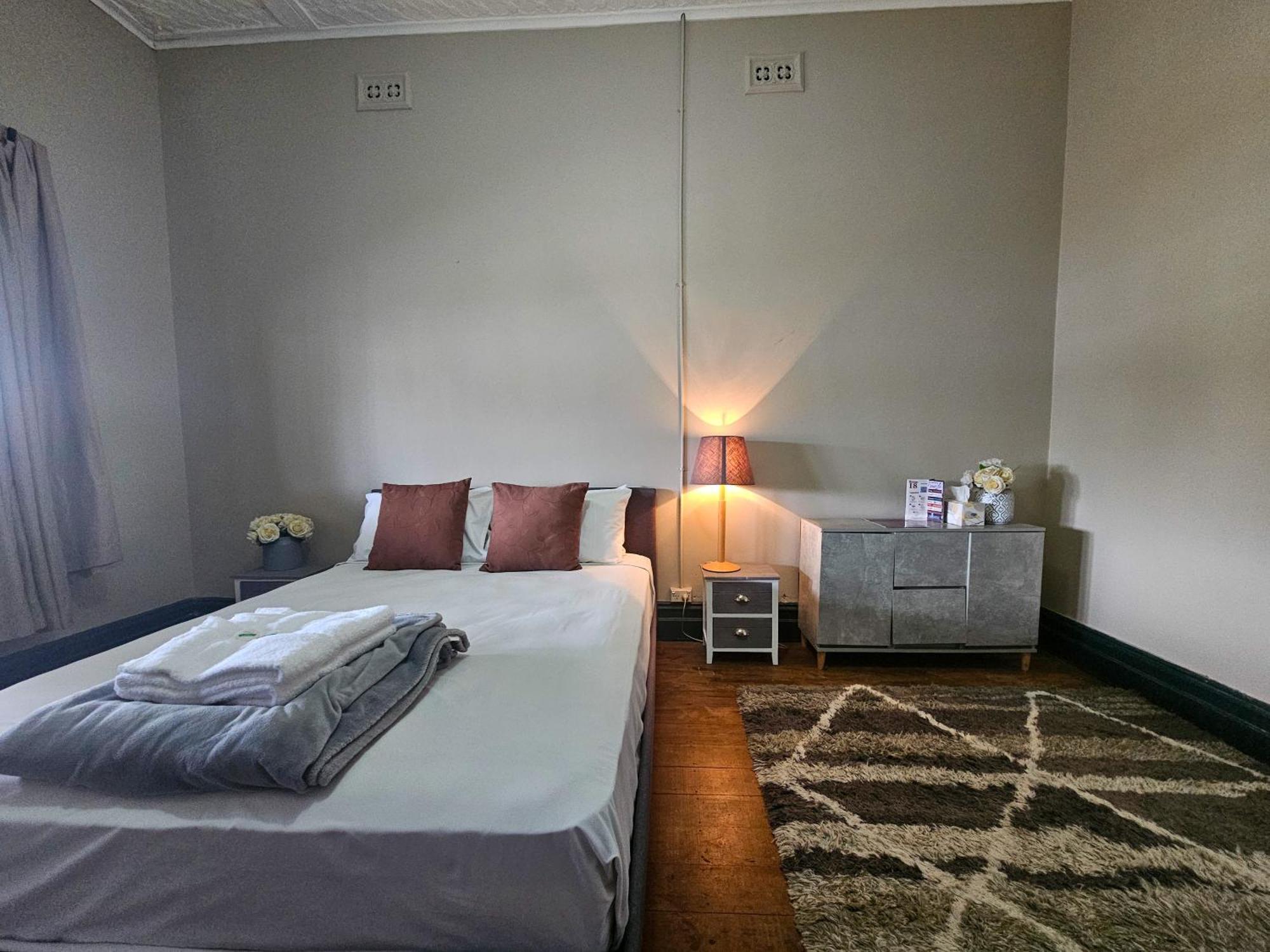 Bellbird Hotel Cessnock Extérieur photo