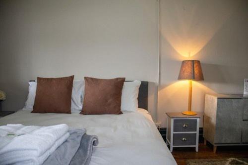 Bellbird Hotel Cessnock Extérieur photo